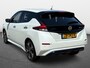 Nissan Leaf N-Connecta 40 kWh | Adaptive cruise | 360cam | metallic