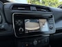 Nissan Leaf N-Connecta 40 kWh | Adaptive cruise | 360cam | metallic