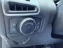 Ford Focus 2.0 250PK EcoBoost ST-3 | Recaro | Xenon | Camera | Sony | Uitlaat Kleppen systeem | 19-inch |