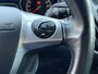 Ford Focus 2.0 250PK EcoBoost ST-3 | Recaro | Xenon | Camera | Sony | Uitlaat Kleppen systeem | 19-inch |
