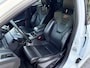 Ford Focus 2.0 250PK EcoBoost ST-3 | Recaro | Xenon | Camera | Sony | Uitlaat Kleppen systeem | 19-inch |