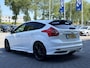 Ford Focus 2.0 250PK EcoBoost ST-3 | Recaro | Xenon | Camera | Sony | Uitlaat Kleppen systeem | 19-inch |