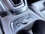 Ford Focus 2.0 250PK EcoBoost ST-3 | Recaro | Xenon | Camera | Sony | Uitlaat Kleppen systeem | 19-inch |