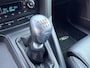 Ford Focus 2.0 250PK EcoBoost ST-3 | Recaro | Xenon | Camera | Sony | Uitlaat Kleppen systeem | 19-inch |
