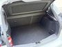 Ford Focus 2.0 250PK EcoBoost ST-3 | Recaro | Xenon | Camera | Sony | Uitlaat Kleppen systeem | 19-inch |