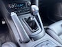 Ford Focus 2.0 250PK EcoBoost ST-3 | Recaro | Xenon | Camera | Sony | Uitlaat Kleppen systeem | 19-inch |