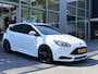Ford Focus 2.0 250PK EcoBoost ST-3 | Recaro | Xenon | Camera | Sony | Uitlaat Kleppen systeem | 19-inch |