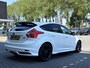 Ford Focus 2.0 250PK EcoBoost ST-3 | Recaro | Xenon | Camera | Sony | Uitlaat Kleppen systeem | 19-inch |