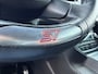 Ford Focus 2.0 250PK EcoBoost ST-3 | Recaro | Xenon | Camera | Sony | Uitlaat Kleppen systeem | 19-inch |