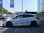 Ford Focus 2.0 250PK EcoBoost ST-3 | Recaro | Xenon | Camera | Sony | Uitlaat Kleppen systeem | 19-inch |
