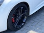 Ford Focus 2.0 250PK EcoBoost ST-3 | Recaro | Xenon | Camera | Sony | Uitlaat Kleppen systeem | 19-inch |
