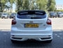 Ford Focus 2.0 250PK EcoBoost ST-3 | Recaro | Xenon | Camera | Sony | Uitlaat Kleppen systeem | 19-inch |