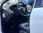 Ford Focus 2.0 250PK EcoBoost ST-3 | Recaro | Xenon | Camera | Sony | Uitlaat Kleppen systeem | 19-inch |