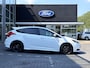 Ford Focus 2.0 250PK EcoBoost ST-3 | Recaro | Xenon | Camera | Sony | Uitlaat Kleppen systeem | 19-inch |