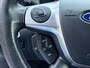 Ford Focus 2.0 250PK EcoBoost ST-3 | Recaro | Xenon | Camera | Sony | Uitlaat Kleppen systeem | 19-inch |