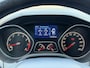 Ford Focus 2.0 250PK EcoBoost ST-3 | Recaro | Xenon | Camera | Sony | Uitlaat Kleppen systeem | 19-inch |