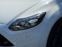 Ford Focus 2.0 250PK EcoBoost ST-3 | Recaro | Xenon | Camera | Sony | Uitlaat Kleppen systeem | 19-inch |