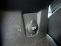 Ford Focus 2.0 250PK EcoBoost ST-3 | Recaro | Xenon | Camera | Sony | Uitlaat Kleppen systeem | 19-inch |
