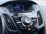 Ford Focus 2.0 250PK EcoBoost ST-3 | Recaro | Xenon | Camera | Sony | Uitlaat Kleppen systeem | 19-inch |