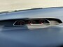Ford Focus 2.0 250PK EcoBoost ST-3 | Recaro | Xenon | Camera | Sony | Uitlaat Kleppen systeem | 19-inch |