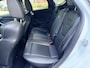 Ford Focus 2.0 250PK EcoBoost ST-3 | Recaro | Xenon | Camera | Sony | Uitlaat Kleppen systeem | 19-inch |