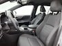 Toyota RAV4 2.5 Plug-in Hybrid AWD Dynamic