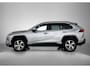 Toyota RAV4 2.5 Plug-in Hybrid AWD Dynamic