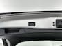Toyota RAV4 2.5 Plug-in Hybrid AWD Dynamic