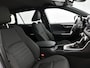 Toyota RAV4 2.5 Plug-in Hybrid AWD Dynamic
