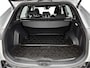 Toyota RAV4 2.5 Plug-in Hybrid AWD Dynamic