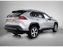 Toyota RAV4 2.5 Plug-in Hybrid AWD Dynamic