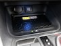 Toyota RAV4 2.5 Plug-in Hybrid AWD Dynamic