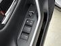Toyota RAV4 2.5 Plug-in Hybrid AWD Dynamic