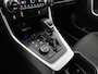 Toyota RAV4 2.5 Plug-in Hybrid AWD Dynamic