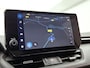 Toyota RAV4 2.5 Plug-in Hybrid AWD Dynamic