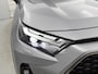 Toyota RAV4 2.5 Plug-in Hybrid AWD Dynamic