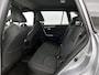 Toyota RAV4 2.5 Plug-in Hybrid AWD Dynamic