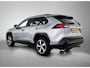 Toyota RAV4 2.5 Plug-in Hybrid AWD Dynamic