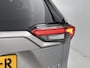 Toyota RAV4 2.5 Plug-in Hybrid AWD Dynamic