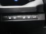 Toyota RAV4 2.5 Plug-in Hybrid AWD Dynamic