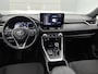 Toyota RAV4 2.5 Plug-in Hybrid AWD Dynamic