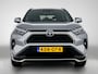 Toyota RAV4 2.5 Plug-in Hybrid AWD Dynamic