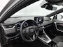 Toyota RAV4 2.5 Plug-in Hybrid AWD Dynamic