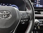 Toyota RAV4 2.5 Plug-in Hybrid AWD Dynamic