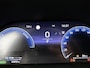 Toyota RAV4 2.5 Plug-in Hybrid AWD Dynamic