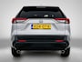 Toyota RAV4 2.5 Plug-in Hybrid AWD Dynamic