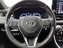 Toyota RAV4 2.5 Plug-in Hybrid AWD Dynamic