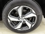 Toyota RAV4 2.5 Plug-in Hybrid AWD Dynamic