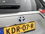 Toyota RAV4 2.5 Plug-in Hybrid AWD Dynamic