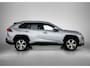 Toyota RAV4 2.5 Plug-in Hybrid AWD Dynamic